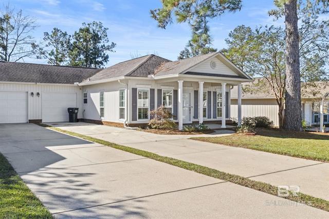 Building Photo - 33156B Stables Dr