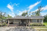 Primary Photo - 13667 Lyric Rd