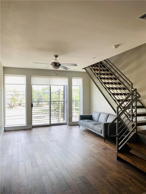3114 S Congress Ave Unit 307, Austin, TX 78704 Condo for Rent in
