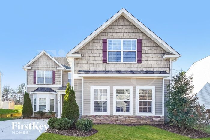 Foto principal - 137 Kentland Ridge Dr