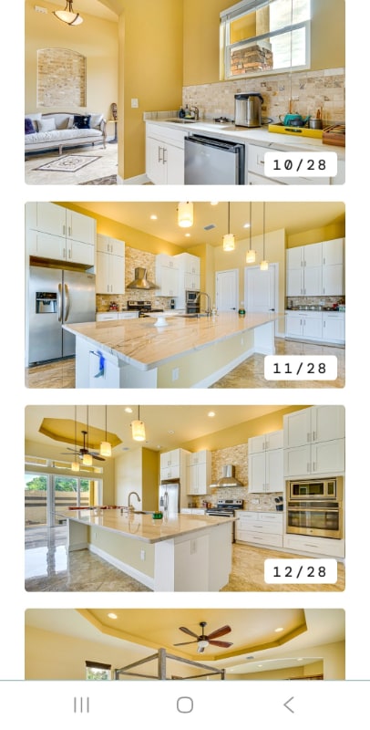 Foto del edificio - 6478 Woodbirch Pl