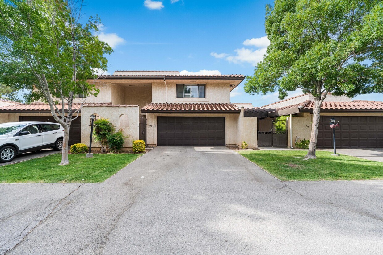 Foto principal - 149 Eagle Ln