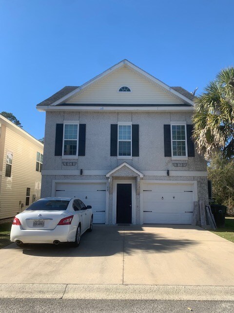 Houses For Rent Under 800