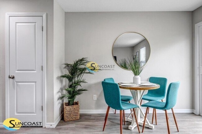 Foto del edificio - 9532 Hood Rd