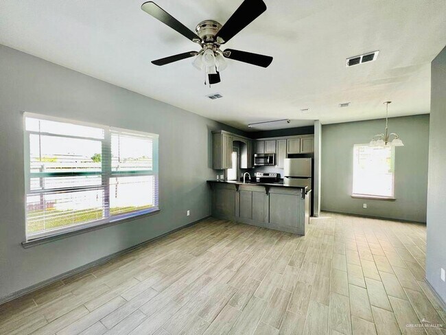 Foto del edificio - 14 Nassau St