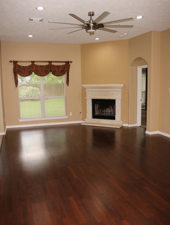 Building Photo - 12202 Raven Roost Dr