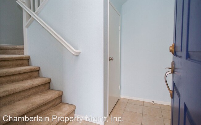 Foto del edificio - 2 br, 2.5 bath House - 1114 Elfin Forest Rd W