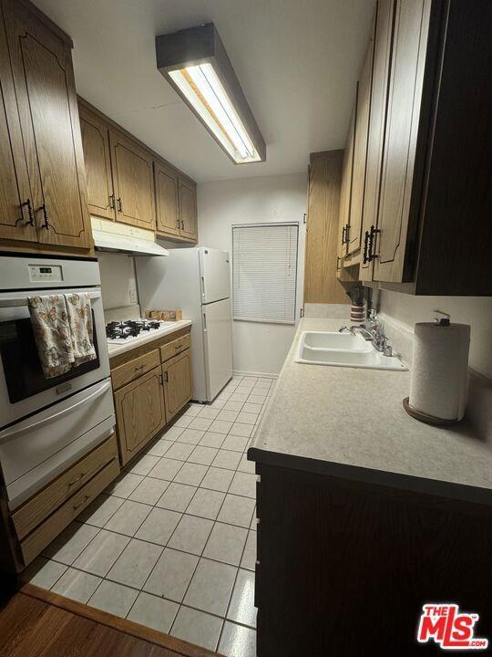 5055 Coldwater Canyon Ave Unit 204, Los Angeles, CA 91423 Condo for