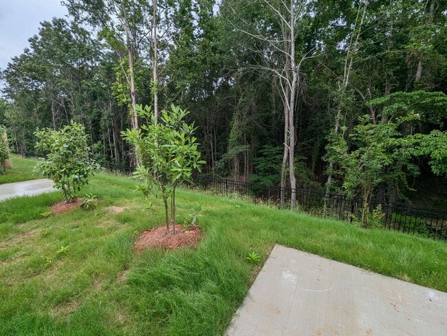 Photo - 514 Mdw Crst Cir Apartment