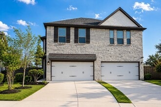 Building Photo - 5255 Pr Ter Ln