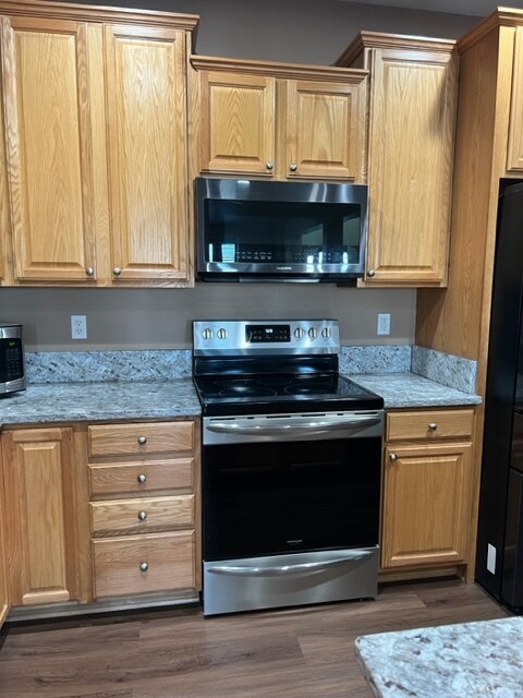 Building Photo - 2251 Norhardt Dr