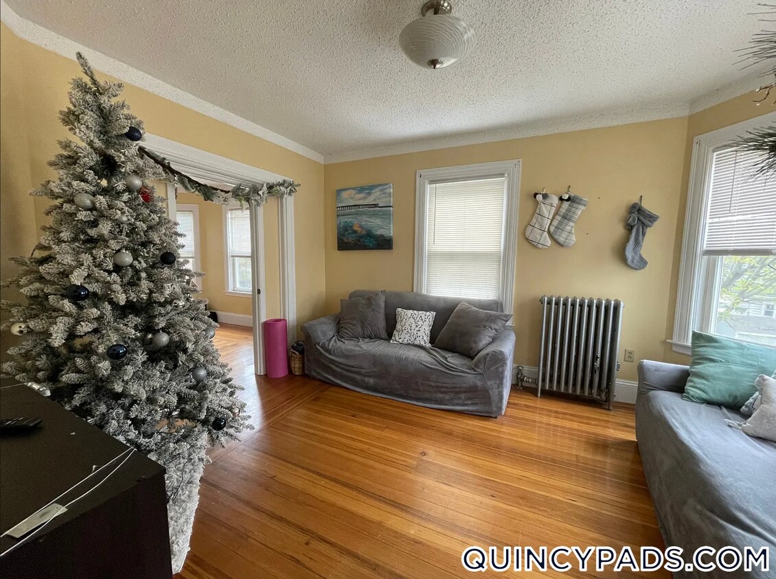 Foto principal - 17 Parsons St