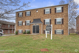 St. Anthony Gardens Apartments under $900 - Louisville, KY - 3 Rentals ...