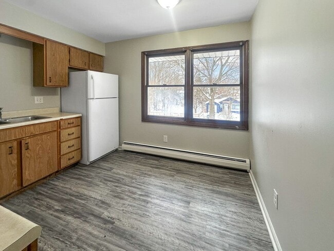 Foto del edificio - 130 S Clarendon St