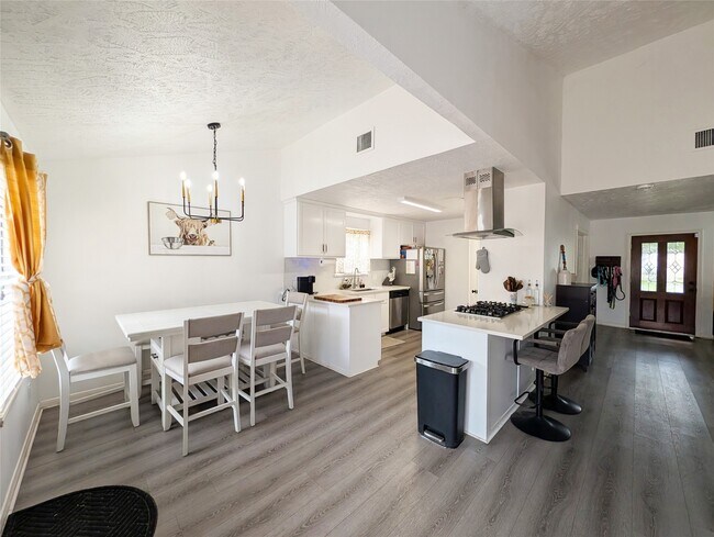 Foto del edificio - 11662 Sagewind Dr