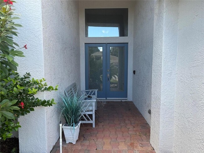 Foto del edificio - 219 Bay Arbor Blvd