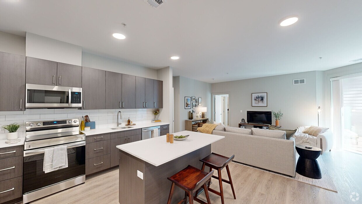 Photo - Lofts at Yard 56