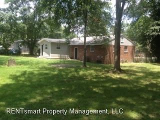 Foto del edificio - 4 br, 2 bath House - 1816 Celia Drive