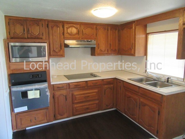 Building Photo - Nice home in Forney