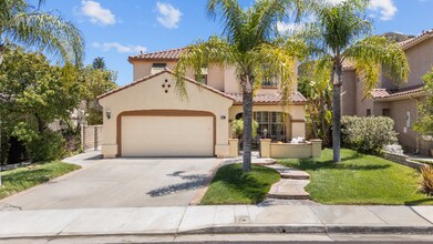 Building Photo - 26440 Brooks Cir