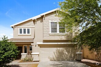 Building Photo - 2829 S 106th Pl