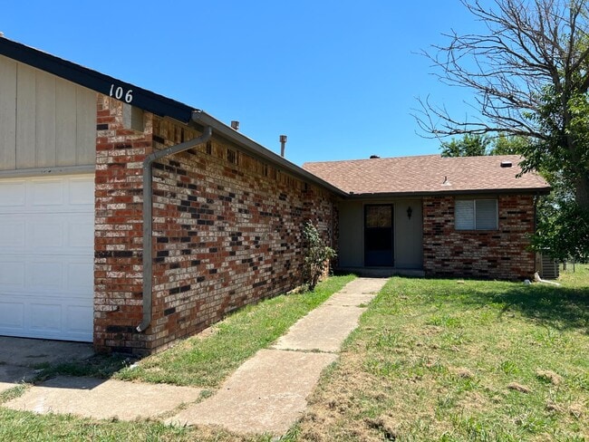 Building Photo - 104 Crawford Ct