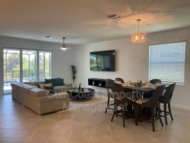 Foto del edificio - 11308 Pinot Dr
