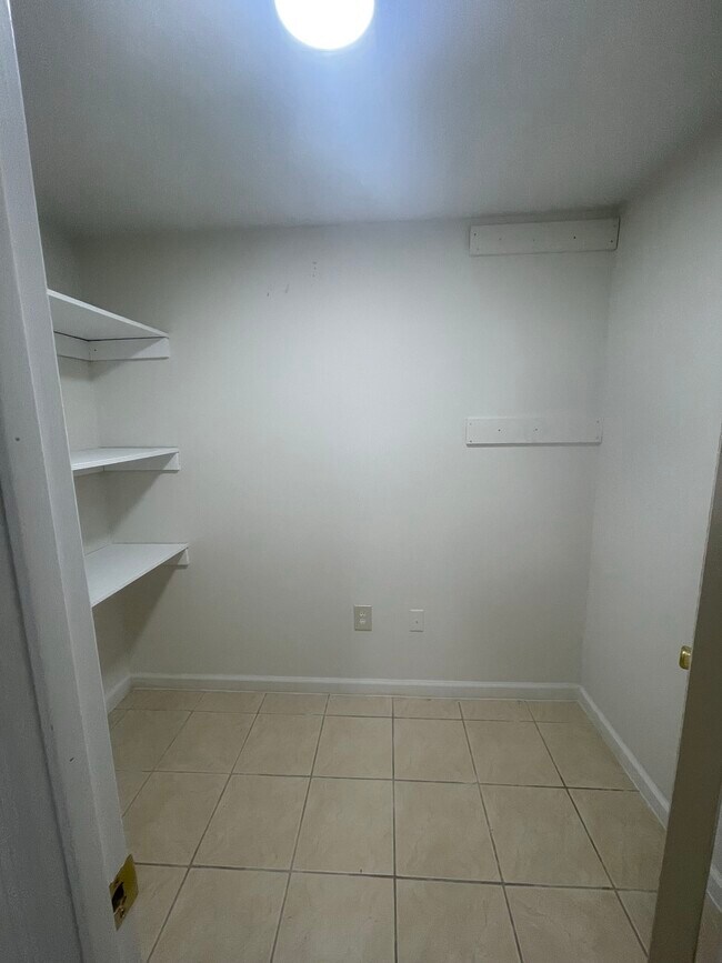 Foto del edificio - 5054 48th St