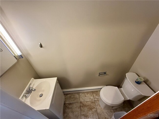 Building Photo - 4288 Candlelight Ln