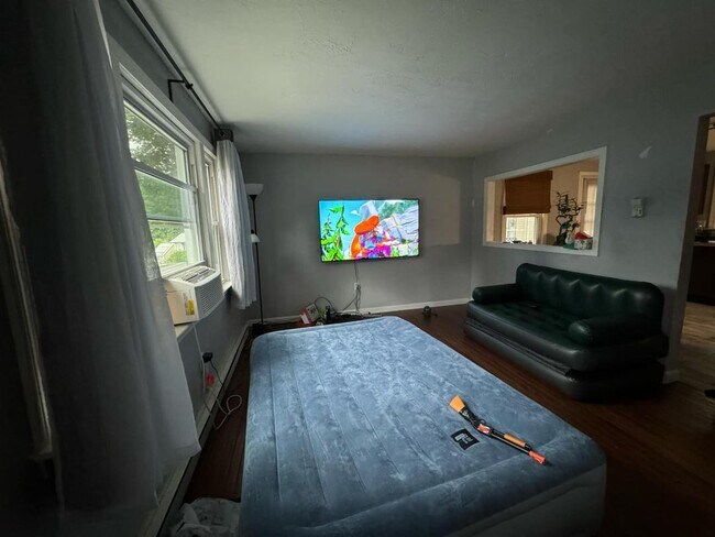 Foto del edificio - 41 3rd St