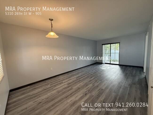 Building Photo - 5310 26th St W