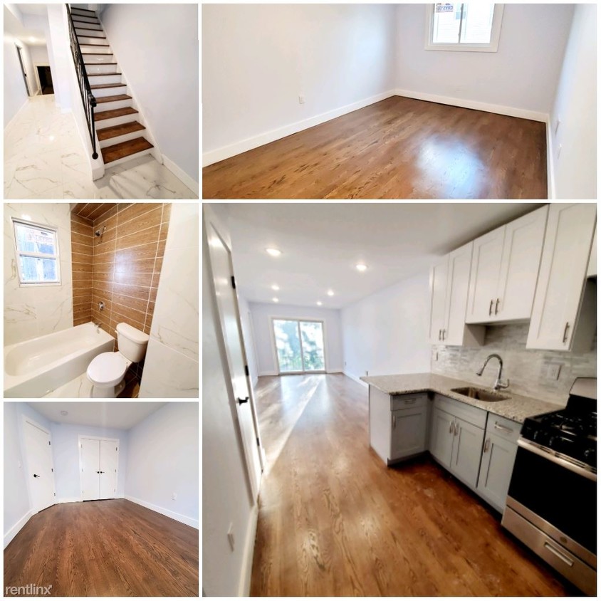 Foto principal - 4 br, 1 bath House - 2 Bayside Park Dr