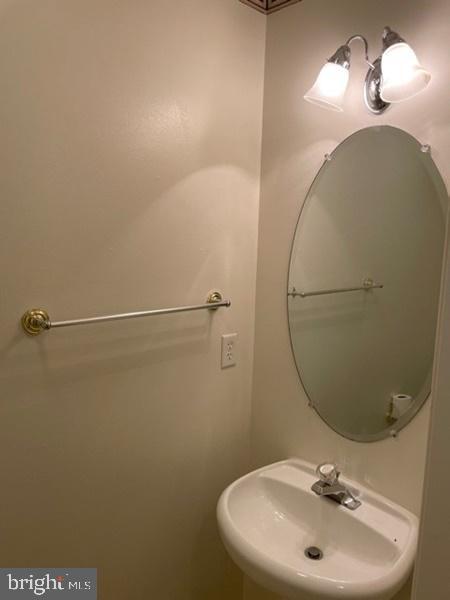 Building Photo - 2732 Hunt Club Dr