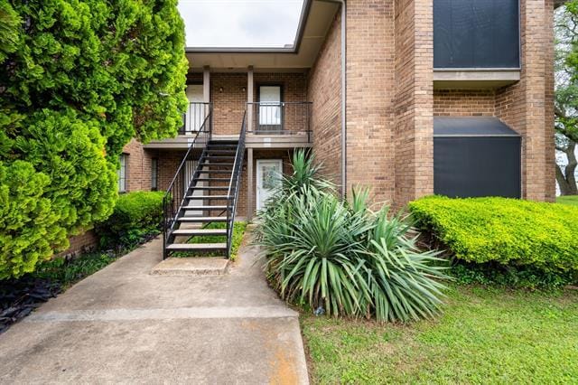 Building Photo - 4610 Chaha Rd