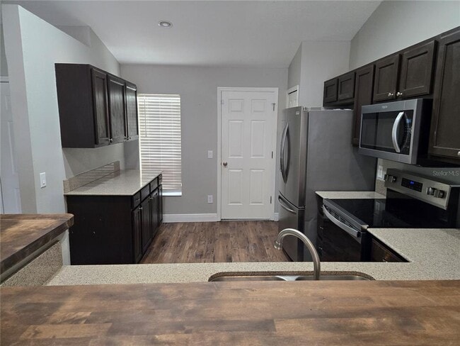 Building Photo - 3524 Kayla Cir