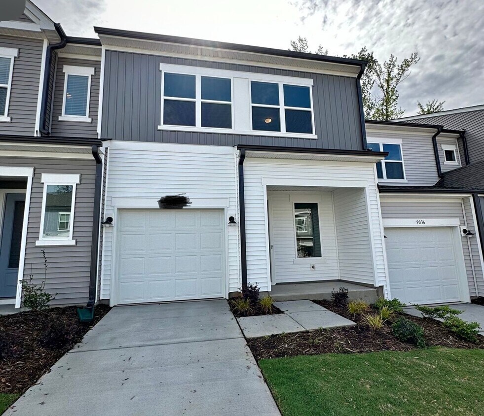 Foto principal - 9114 Widden Way