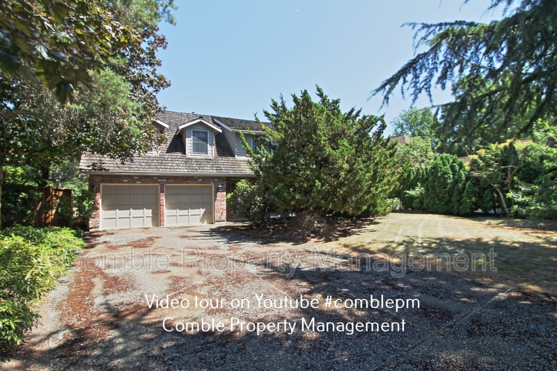 Primary Photo - 2534 Medina Cir