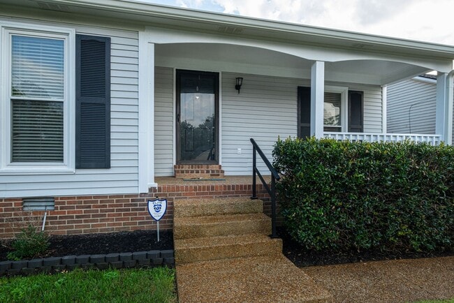 Building Photo - 5148 Village Trce