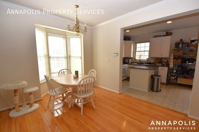 Building Photo - 34 Millhaven Ct