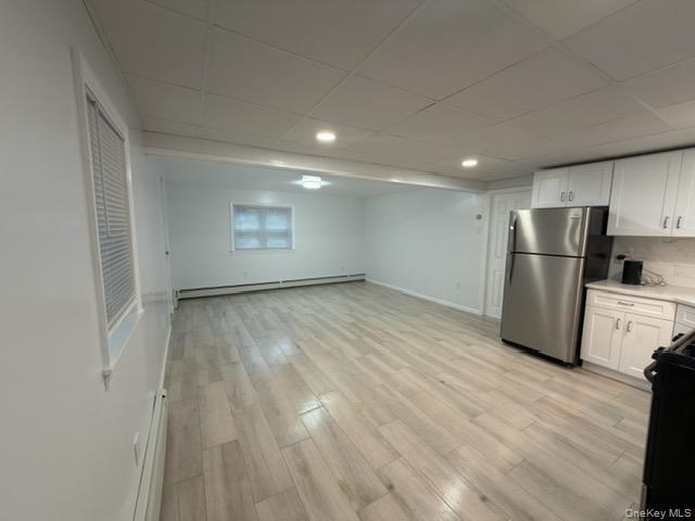 Foto del edificio - 69 Juniper Rd