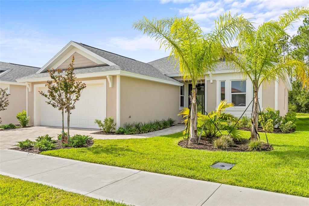 Foto principal - 229 Hawthorn Ave