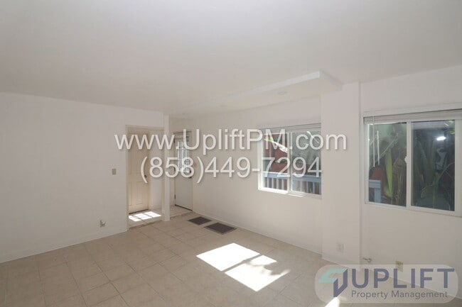 Foto del edificio - 2971 Morningside St