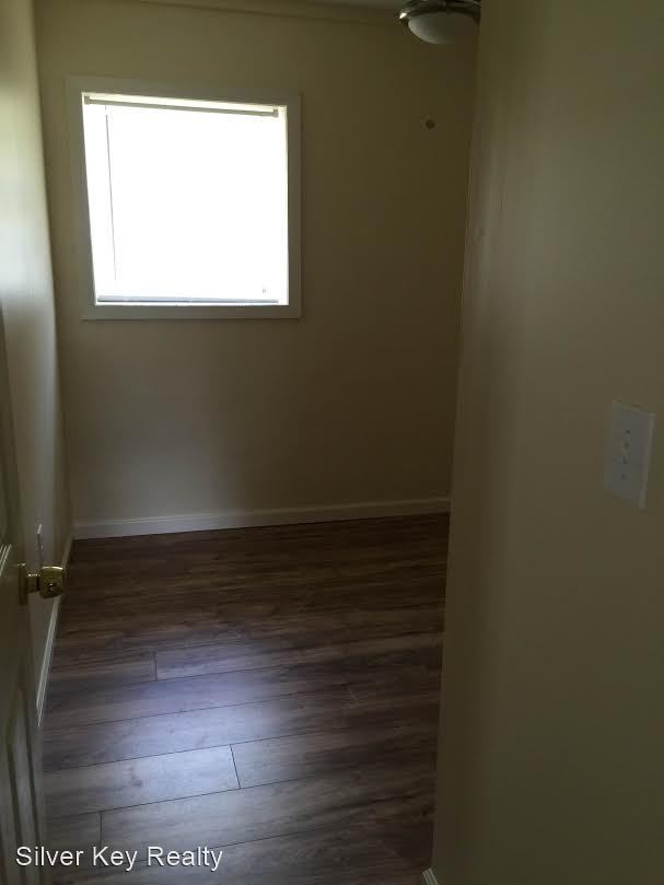 Foto del edificio - 1432-1432 Niles Ferry Rd