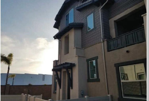 Building Photo - 1117 Via Lucero