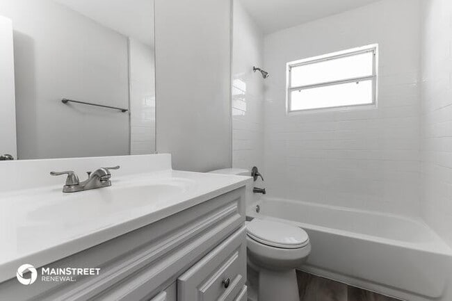 Building Photo - 832 Orwell Ave, ORLANDO, FL 32809