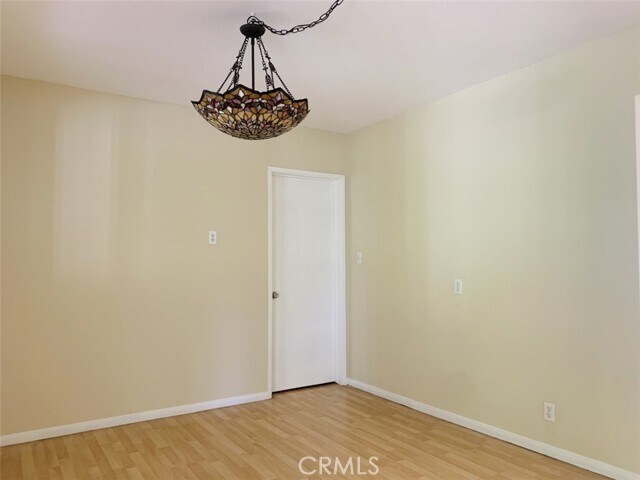 Foto del edificio - 8839 E Greenwood Ave