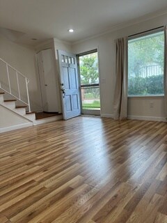 bien decorado - 10225 Lurline Ave