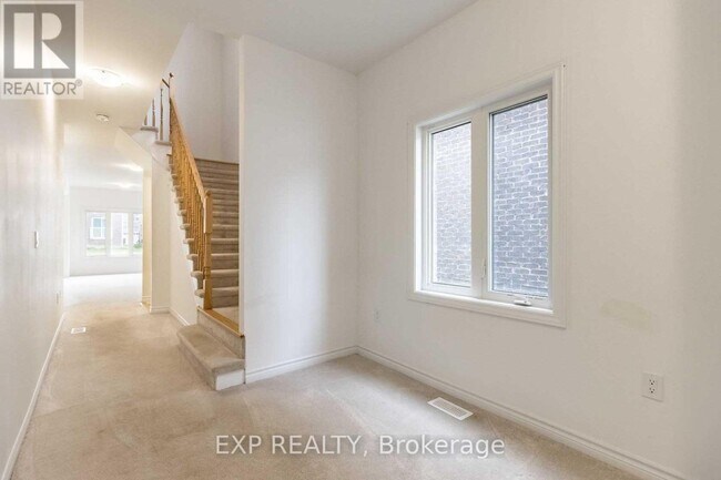 Photo du bâtiment - 334 Ridley Cres