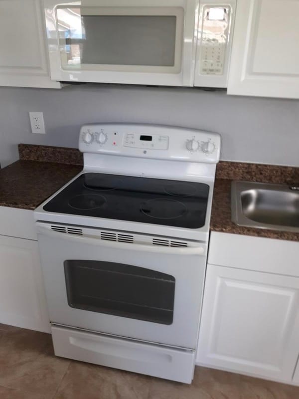 Photo - 4531 Conley St Apartment