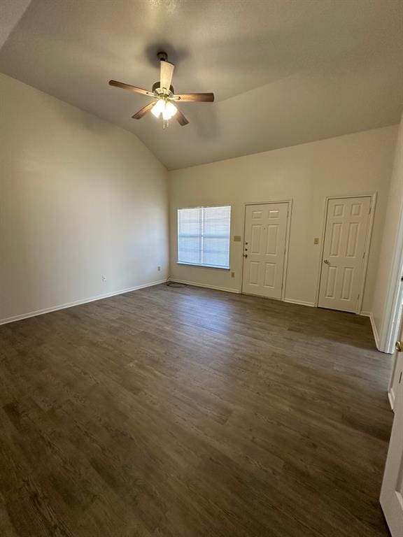 Building Photo - 717 Willowood